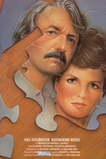 Assassinato por Causas Naturais (Murder by Natural Causes)