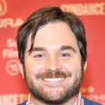 James Ponsoldt