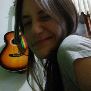 Foto de perfil de Melânia