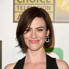 Maggie Siff - Foto 5