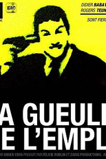 O Emprego (La Gueule De L'Emploi)