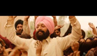 QISSA by Anup Singh - HD Trailer with English Subtitles
