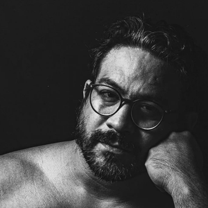 Foto de perfil de Miguel