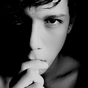 Foto de perfil de Nathan Düran