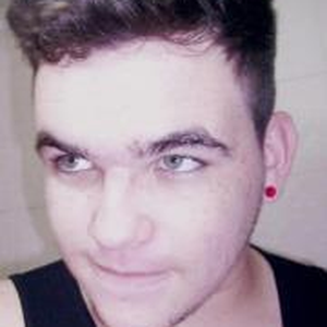 Foto de perfil de Fabio Rebouças