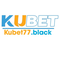 kubet77black
