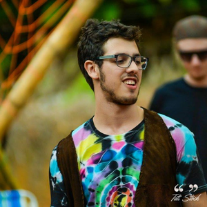 Foto de perfil de Thiago Reinert