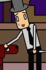 Sock 1: Lice Pictures (Sock 1: Lice Pictures)