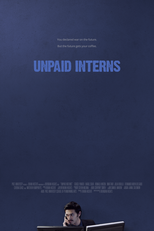 Unpaid Interns (Unpaid Interns)