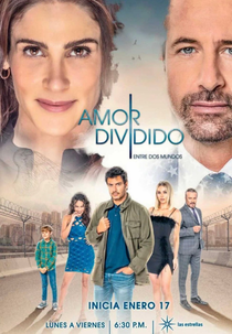 Amor dividido (Amor dividido)