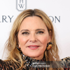 Kim Cattrall - Foto 1