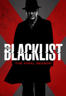 Lista Negra (10ª Temporada) (The Blacklist (Season 10))