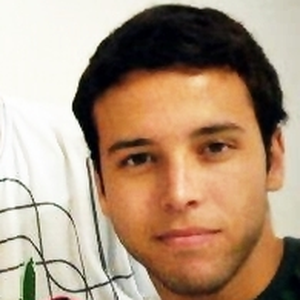 Foto de perfil de Marcus Thiago