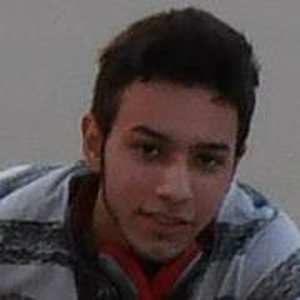 Foto de perfil de Adônis Filho