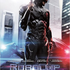 FILMES E GAMES | RoboCop (2014) - Crítica