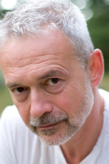 Jean-Philippe Puymartin