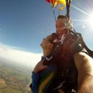 Foto de perfil de Fabiola Mattioli