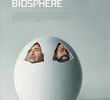 Biosphere