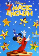 Disney’s Magic English (Disney’s Magic English)