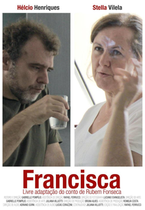 Francisca (Francisca)