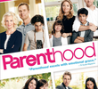 Parenthood: Uma História de Família (5ª Temporada)