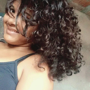Foto de perfil de taynarasatos