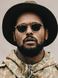 Schoolboy Q