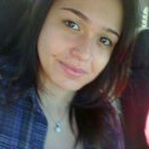 Foto de perfil de Stefani Castro