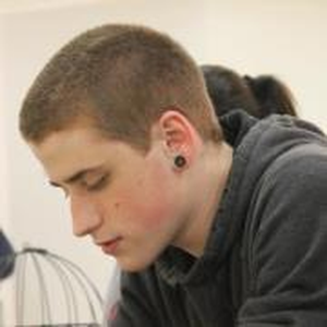 Foto de perfil de Rodrigo Brotero de Rizzo