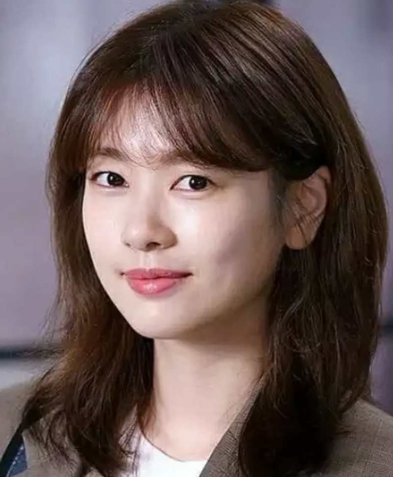 Jung So Min - Foto 1