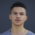 Reece Noi