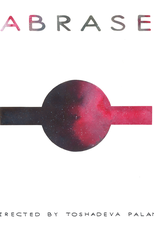 Abrase (Abrase)