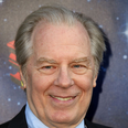 Michael McKean (I)