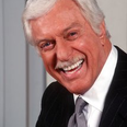 Dick Van Dyke