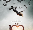 The 100 (1ª Temporada)