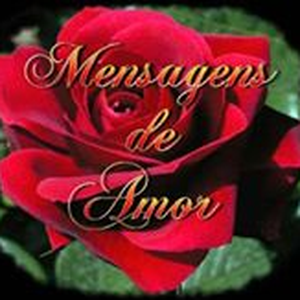 Foto de perfil de Paty