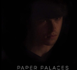 Paper Palaces