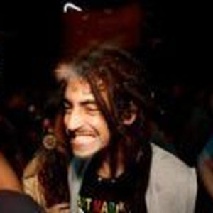 Foto de perfil de PG Caffaro