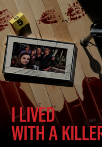 I Lived with a Killer (I Lived with a Killer)