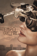 O Tempo Que Leva (O Tempo Que Leva)