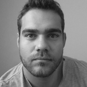 Foto de perfil de Ian Batista Ferreira