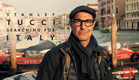 Stanley Tucci: Searching for Italy | Season 2 (2022)   | CNN |  Trailer Oficial Legendado