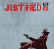 Justified (3ª Temporada)