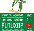 Putuxop