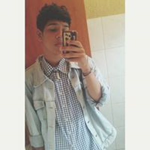 Foto de perfil de Carlos