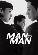Man to Man (Maen too Maen Hangul: 맨투맨)