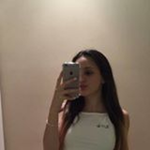Foto de perfil de Ana