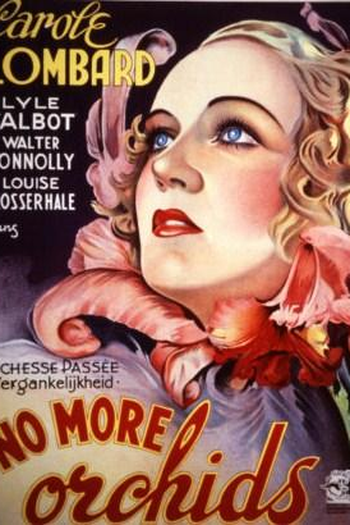  de Filme Renúncia de Amor (1932)