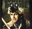 Daniel Boone (4ª Temporada)
