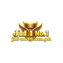 Foto de perfil de Jilino1 com ph